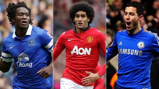 另一殺手鐧 另一殺手鐧