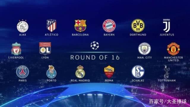 更对本赛季 更对本赛季