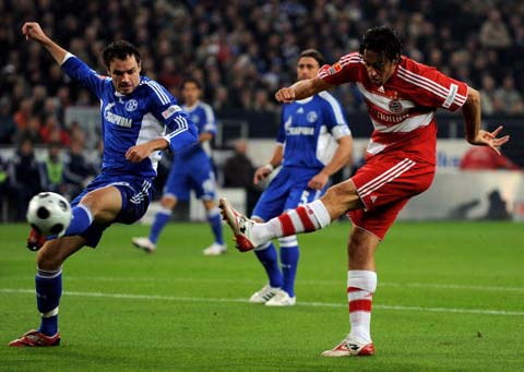 灵魂象征 灵魂象征