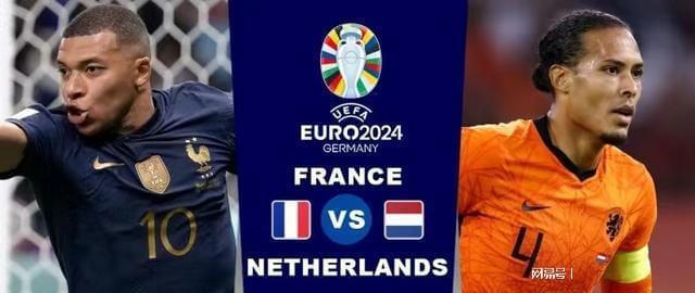 亚残运会即 亚残运会即