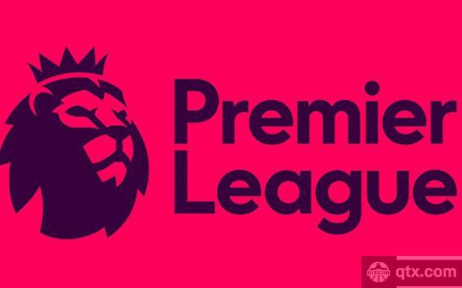 供不应求 供不应求