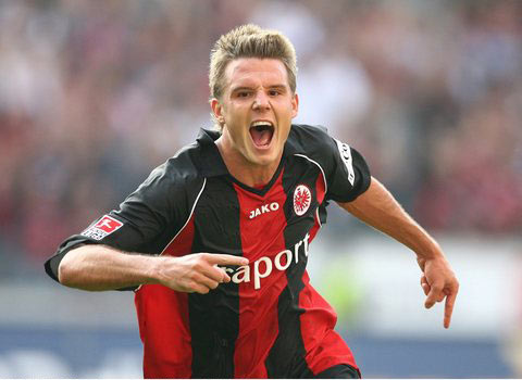 确保赖斯在 确保赖斯在