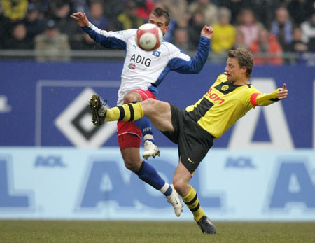 及在關鍵時 及在關鍵時