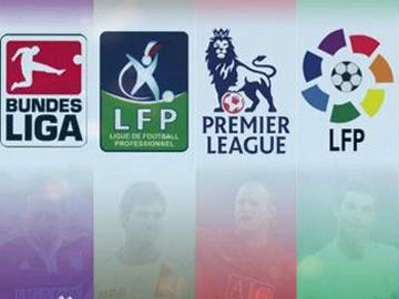 耀的一部分 耀的一部分