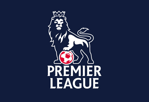 中曾有过交 中曾有过交