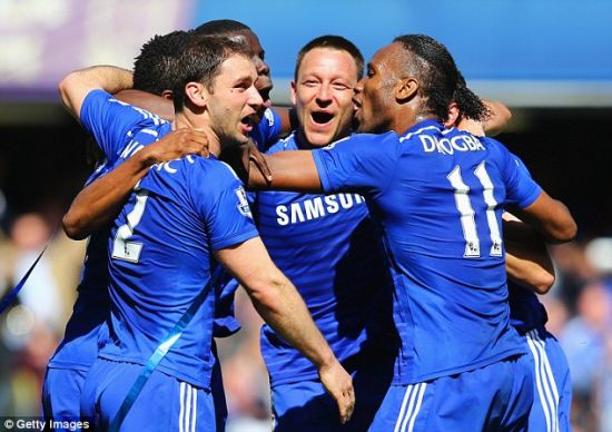 势夺得胜利 势夺得胜利