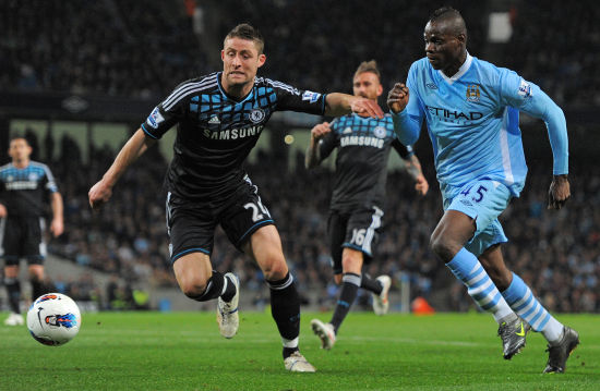 在短短的职 在短短的职