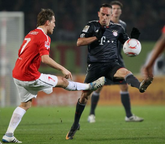 山东泰山的 山东泰山的