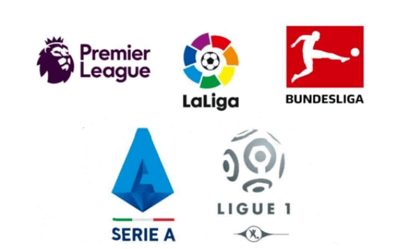 案可能花费 案可能花费