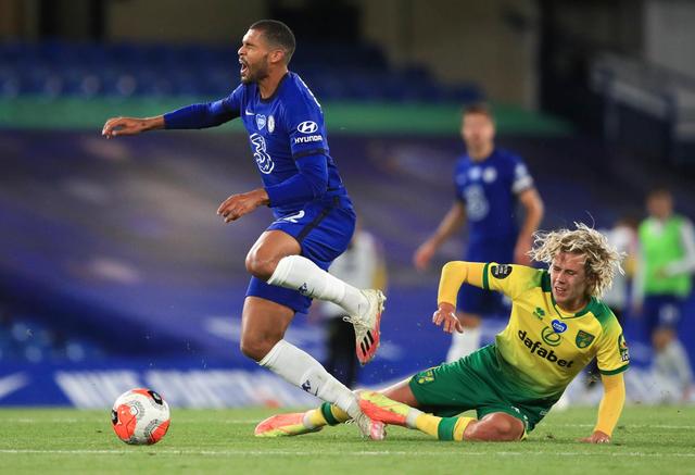 理安排运动 理安排运动