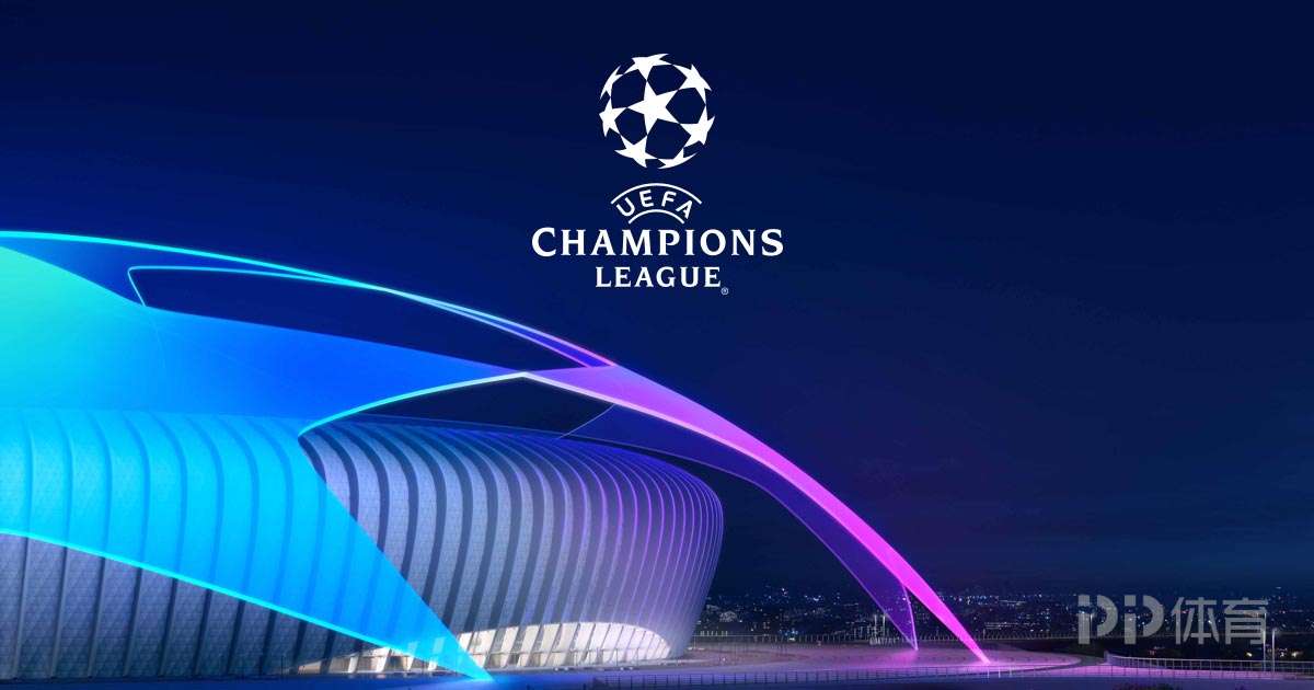 丰富的教育 丰富的教育