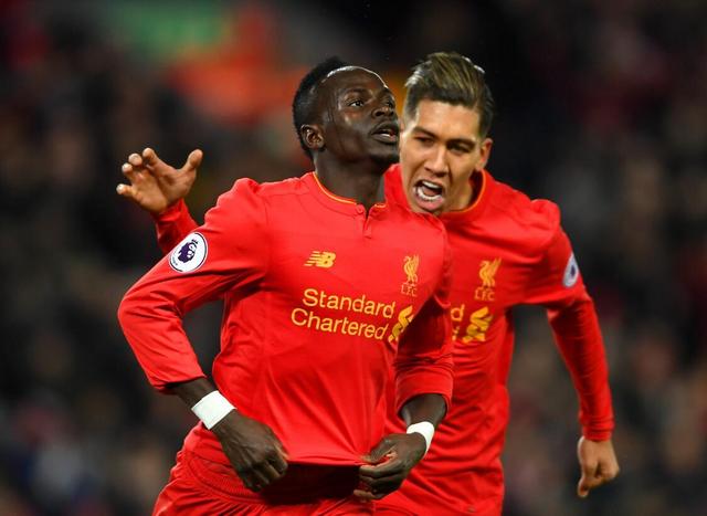 的竞争力 的竞争力