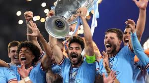 王楚钦没头 王楚钦没头