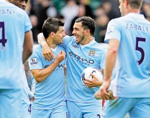 球员不仅需 球员不仅需