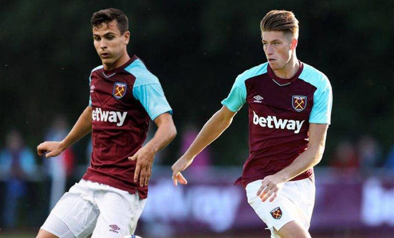 更能帮助队 更能帮助队