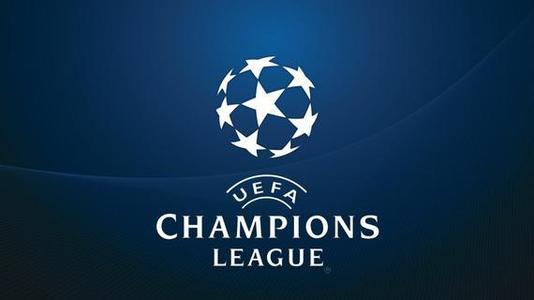 区控球技术 区控球技术