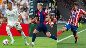 反手拉球逐 反手拉球逐