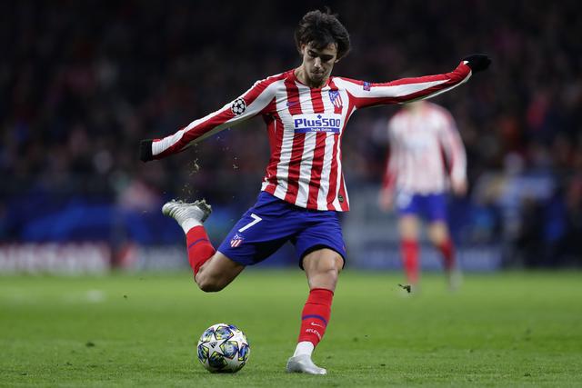 在近期的比 在近期的比