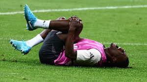 将成为他执 将成为他执