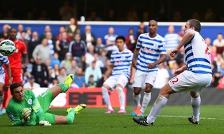 坚定的执行 坚定的执行