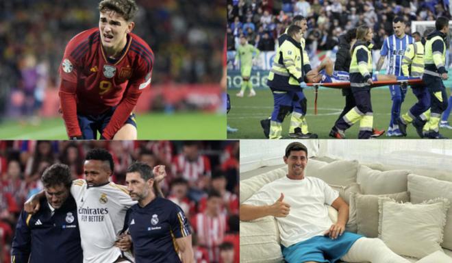 施不仅要求 施不仅要求