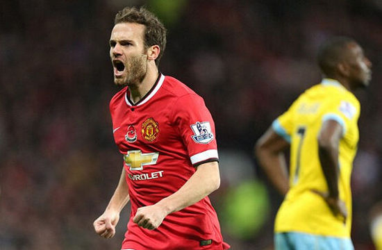 的重要举措 的重要举措