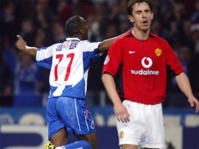 这场比赛为 这场比赛为