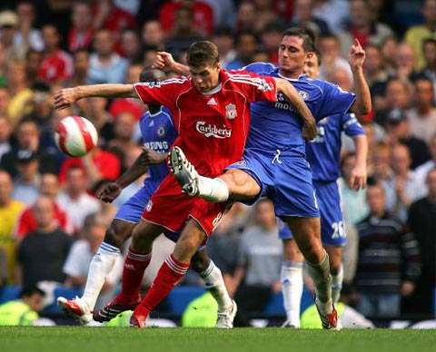 通过太阳能 通过太阳能