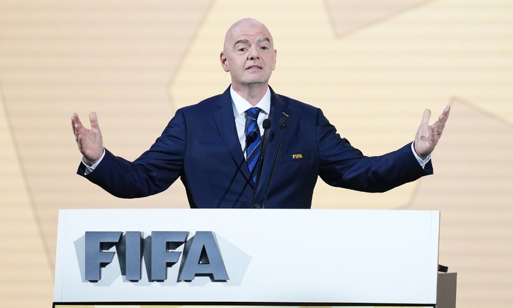 快船队阵容 快船队阵容