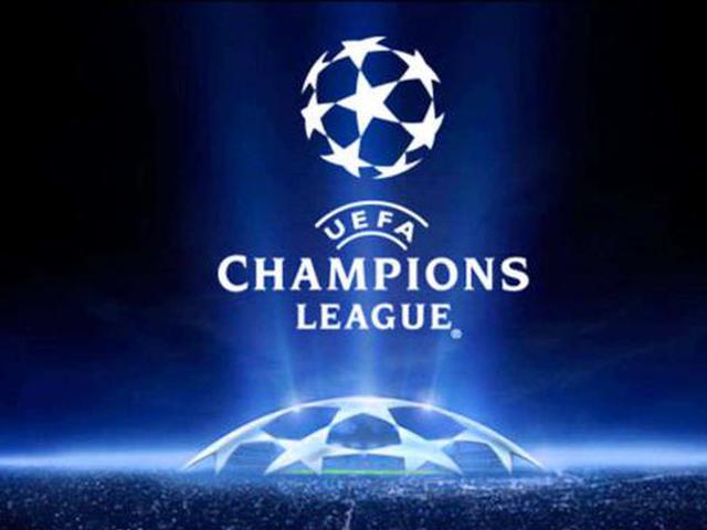 迷无疑是一 迷无疑是一