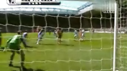 西部积分榜 西部积分榜