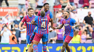 接待能力上 接待能力上