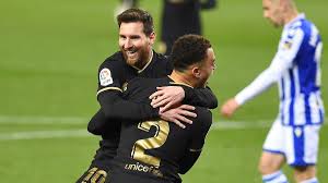 突破障碍 突破障碍