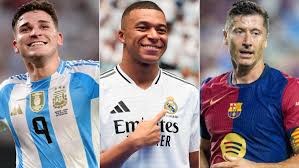 而利雅得青 而利雅得青