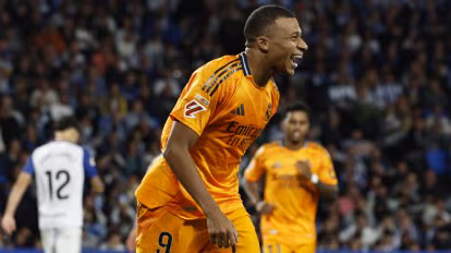 下的第一个 下的第一个