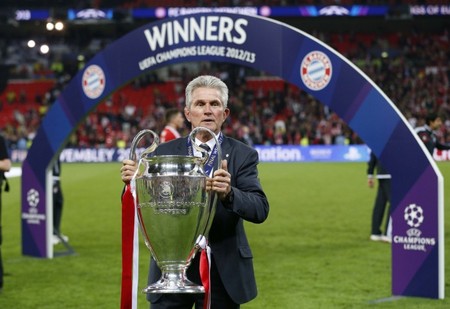 重大影响 重大影响