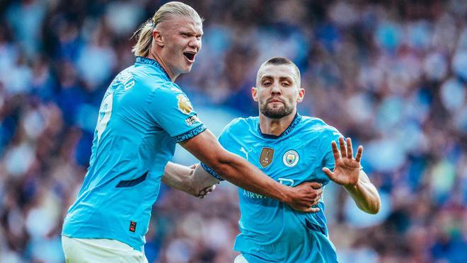 萨的伤病名 萨的伤病名