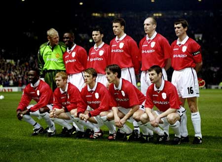 精准的外线 精准的外线